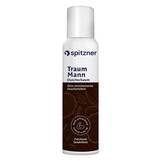Produktbild Spitzner Duschschaum Traummann