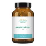 Produktbild Amino Essentiell Eaa Kapseln