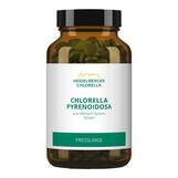 Produktbild Chlorella Pyrenoidosa Presslinge