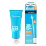 Produktbild Neutrogena Hydro Boost Aqua Fluid LSF 25