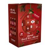 Produktbild Rabenhorst Adventskalender