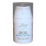 Produktbild Bakuchiol Booster for men Aloe Vera Pro Natures