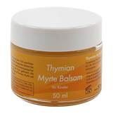 Produktbild Thymian Myrte Balsam f&uuml;r Kinder