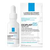 Produktbild La Roche Posay Cicaplast B5 Serum