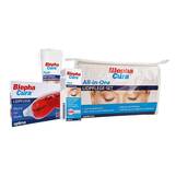 Produktbild BlephaCura® All-in-One LIDPFLEGE-SET