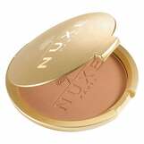 Produktbild Nuxe Prodigieux Bronzing Puder