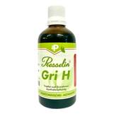 Produktbild Presselin Gri H Tropfen zum Einnehmen