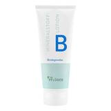 Produktbild Mineralstoff-Lotion B Bindegewebe