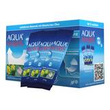 Produktbild Aqua Maris Thalassotherapie Meersalz Pulver