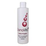 Abbildung: Sana Vita Lotio-P Hydro Lotion, 250 ml PZN 18839298