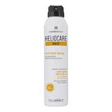 Produktbild Heliocare 360° Invisible Spray SPF 50 + 