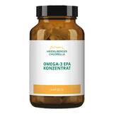 Produktbild Omega-3 EPA Kapseln