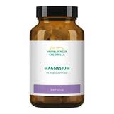 Produktbild Magnesium als Magnesiummalat Kapseln