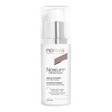Produktbild Noreva Norelift Serum