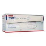 Produktbild Hypafix skin sensitive Klebevlies 10 cmx2 m