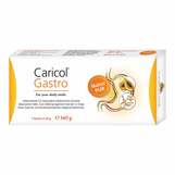 Produktbild Caricol Gastro Sticks