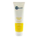 Produktbild Fusspunkt Milch und Honig Creme