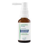 Produktbild Ducray Sensinol SOS Spray bei Juckreiz