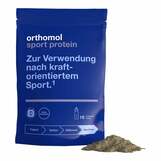 Produktbild Orthomol Sport Protein Pulver Vanille