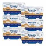 Produktbild Fresubin 2 kcal Creme Praline im Becher