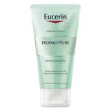 Produktbild Eucerin Dermopure Reinigungsgel