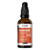 Produktbild Karotten &Ouml;l Haut &amp; Haare