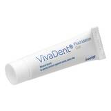 Produktbild Vivadent Fluoridation Gel