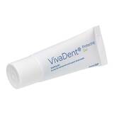 Produktbild Vivadent Protecting Gel