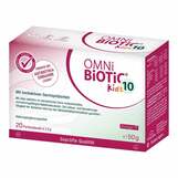 Produktbild Omni Biotic 10 Kids 2,5 g Pulver