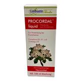 Produktbild Procordal liquid Mischung