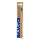 Produktbild Curaprox CS wood ultra soft Holz-Zahnb&uuml;rste
