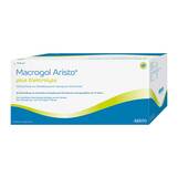 Produktbild Macrogol Aristo plus Elektrolyte 13,72 g Ple