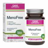 Produktbild Gse MenoFree Bio Tabletten