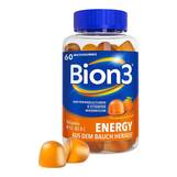 Produktbild BION3 Energy Weichgummis