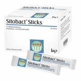 Produktbild Sitobact Sticks