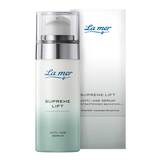 Produktbild La mer Supreme Lift Anti-Age Serum ohne Parfum