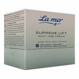 Produktbild La Mersupreme Lift Anti-Age Augencreme ohne Parfum