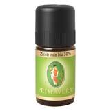 Produktbild Zimtrinde Ceylon Bio 30% &auml;therisches &Ouml;l