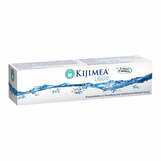 Produktbild Kijimea Liquid Brausetabletten