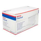 Produktbild Fixomull Klebemull 15 cmx10 m