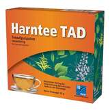 Produktbild Harntee TAD Sticks Teeaufgusspulver