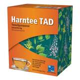 Produktbild Harntee TAD Sticks Teeaufgusspulver