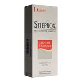 Produktbild Stieprox Intensiv Shampoo