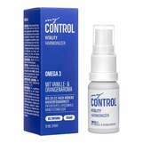 Produktbild MY Control Vitality Omega-3 Spray