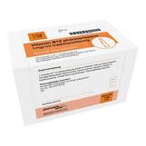 Produktbild Vitamin B12 Pharmarissano 1 mg / ml Injektionsl&ouml;sung Ampulle 