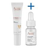 Produktbild Avene Dermabsolu Filler Augenpflege