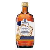 Produktbild Regulatpro Arthrovital Fl&uuml;ssigkeit zum Einnehmen