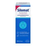 Produktbild Silomat Hustenl&ouml;ser Ambroxolhydrochlorid 30mg / 5ml