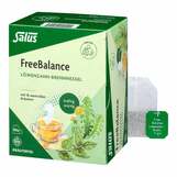 Abbildung: Freebalance Löwenzahn-Brennnessel Tee Bio Salus Filterbeutel Filterbeutel, 40 St PZN 18893062