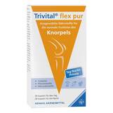 Produktbild Trivital flex pur Kapseln